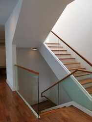 Serangoon Garden Estate (D19), Semi-Detached #504594081